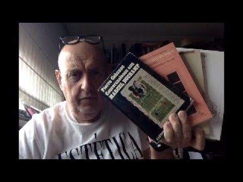 Duchamp (ism): Marcel Duchamp and the creative process.