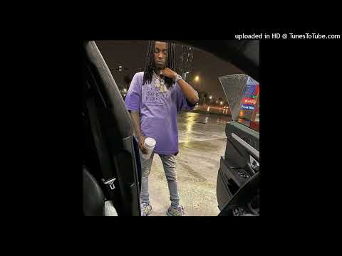 [FREE] Baby Smoove x Rocaine x Detroit Type Beat "Haliburton"