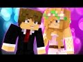 TAKING BETH TO PROM! - Parkside EP29 Season 6 (Minecraft Roleplay) TAKING BETH TO PROM! - Parkside EP29 Season 6 (Minecraft Roleplay)