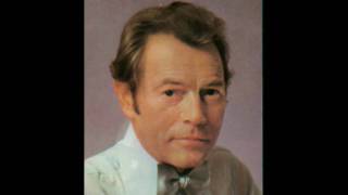 BERT KAEMPFERT  -  L-O-V-E