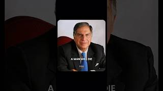 Download lagu Happy Nation 🇮🇳 | #shorts #viral #trending #motivation #inspiration #ratantata #youtubeshorts mp3
