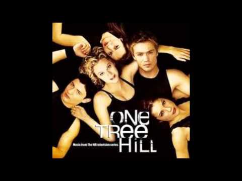 One Tree Hill 101 Ben Lee - Aftertaste