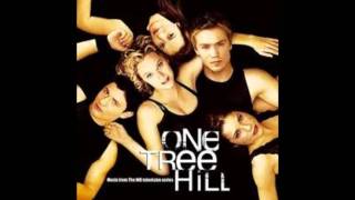 One Tree Hill 101 Ben Lee - Aftertaste