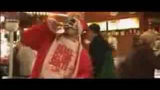 Sido - Weihnachtssong