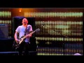 Rano Pano - Mogwai (Live) iTunes Festival 2011