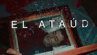 EL A T A Ú D ●■ Programa Completo ep. 23 Extranormal El Origen