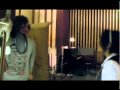 Camelia Jordana en studio #3 - Non, non, non ...