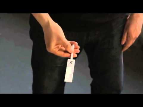 Turbo Stick by Leo Smetsers, Richard Sanders