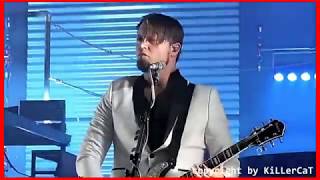 Eisbrecher - Eisbär [Oberhausen]