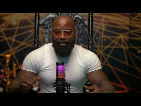 What you should know about Peptides | Mike Rashid