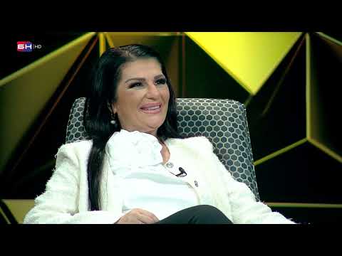 Jasmin Muharemović, Sanja Maletić, Ivana Šašić i Diki || PRED FAJRONT