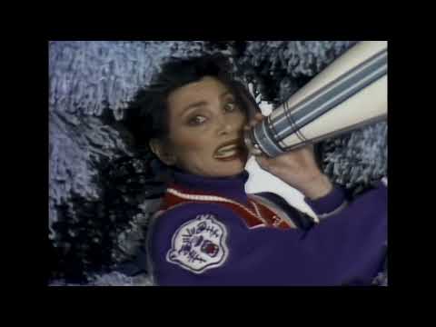 Toni Basil - Mickey (Official Music Video), Full HD (Digitally Remastered and Upscaled)