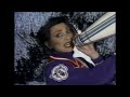 Toni Basil - Mickey (Official Music Video), Full HD (Digitally Remastered and Upscaled)