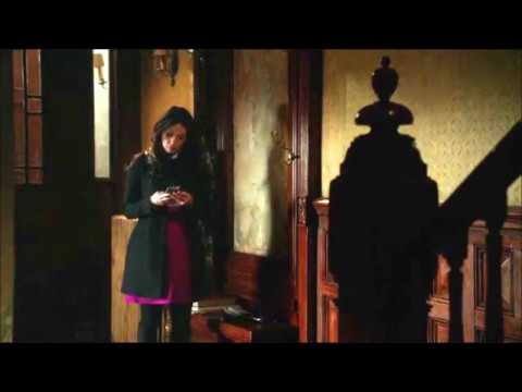 ElementaryS03E24 ending w/original song