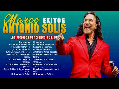 M a c r o   A n t o n i o   s o l i s  Carmina Latina Relaxatio ~ Quietae Vibes pro Vespertinis