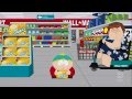 South Park - Candy Corn Oreos (HD) 