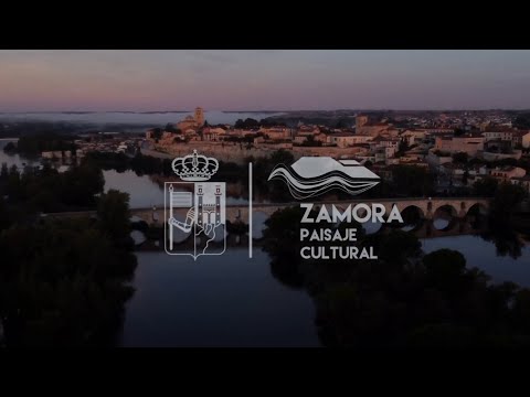 Zamora entdecken – Geheimtipp in Spanien 🇪🇸✨ | Visit Zamora