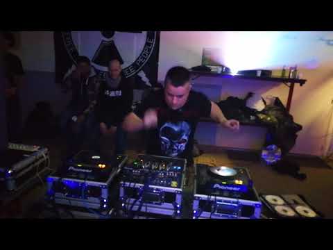 Radiation vs LZH - 20 ans part 1