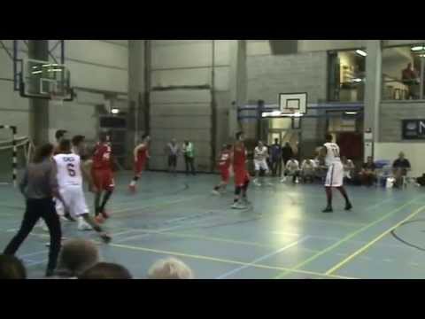 Loyers - US Lambusart