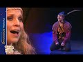 Blauwe ogen - Musical Robin Hood
