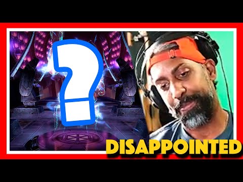 5 Star Crystal and Rank Up Gem Opening: Variant 3 Rewards!