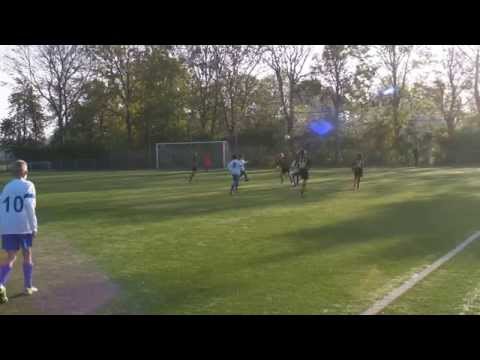 WILHELMUS D4  -  DWO D2