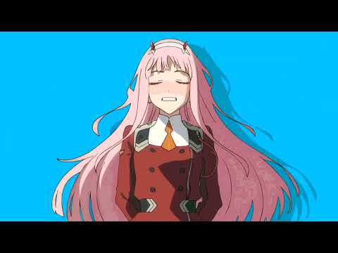 [FREE FOR PROFIT] HIKIRAY X MIDIX X WHYBABY X UNLCEFLEXX TYPE BEAT (Биты без авторских прав)