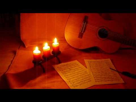 Canlowankiya - Capriccio.wmv