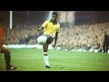 Pele -Top 10 Impossible Goals Ever
