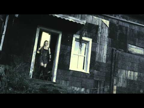2012: Судний день