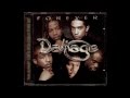 Damage - I'll Be Loving You Forever (90s throwback)