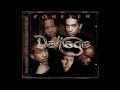 Damage - I'll Be Loving You Forever (90s ...