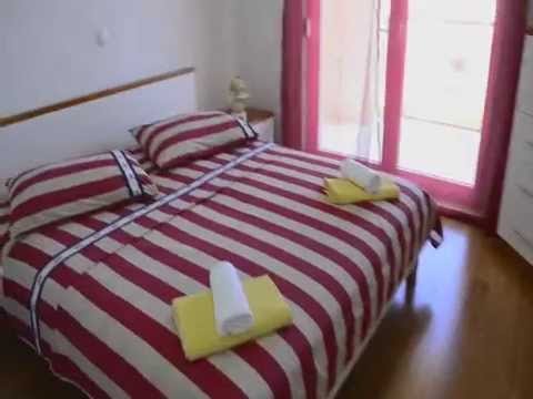 VILLA ANJA V1571 adriagate.com