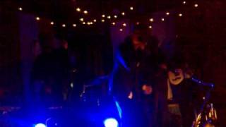 Jerry Fish True Friends