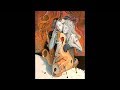 Klaus Schulze: The Cello