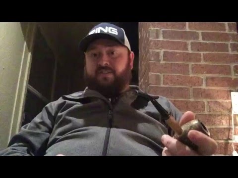 Pipe smoking on a budget