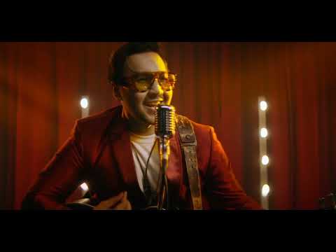 Royco - Gurih Gurih Mantap (2024)