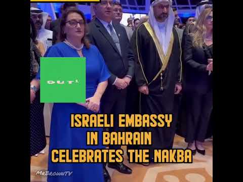 Long-Live Palestine #2