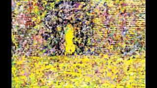 Come and be my baby (Acoustic)