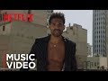 Westside Cast – Future Is In My Hands (feat. Leo Gallo) [Official HD Video] | Netflix