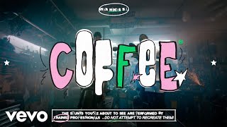 Hinds – Coffee