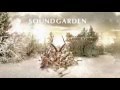 Soundgarden - Rowing