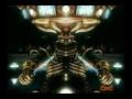 Rossa 1000 Malam Final Fantasy X Lenne Syuin