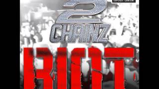2 Chainz - Riot (BASS BOOSTED)