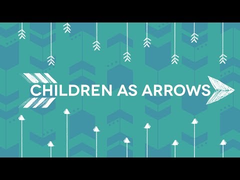 download lagu mp3 mp4 Children Are Arrows, download lagu Children Are Arrows gratis, unduh video klip Children Are Arrows