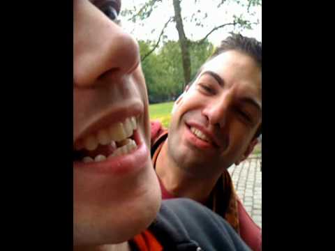 Feestje na kwalificatie SKD voor eindronde