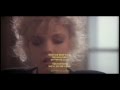 Phil Collins - Separate Lives (with lyrics)