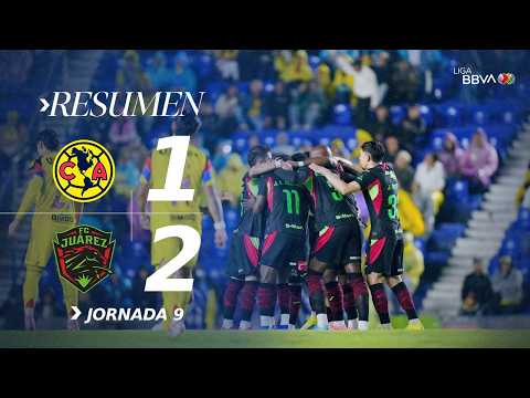 youtube video highlights