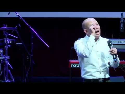 Nupi Thong A Tla Mi Vale - Rev.  Hoi Cung Tum