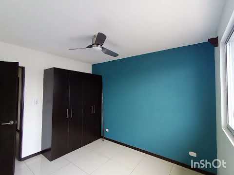 Imagen de Venta de Casas en San rafael - Alajuela San Rafael - ALAJUELA